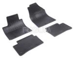 RIGUM Covorase Auto Cauciuc Hyundai i10 II (RIM-901153)
