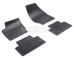RIGUM Covorase Cauciuc Auto Volvo XC90 I (RIM-902617)