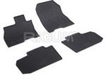 RIGUM Covorase Auto Cauciuc Nissan Leaf II (RIM-904536)