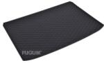 Rigum Tavita Portbagaj Auto Suzuki Vitara III / Vitara III Hybrid Rigum, RKK (RIM-433005 RKK)