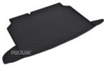 Rigum Tavita Portbagaj Auto Toyota Yaris Cross Rigum, RKK (RIM-436075 RKK)