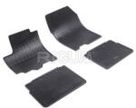 RIGUM Covorase Auto Cauciuc Suzuki SX4 II S-Cross (RIM-902310)