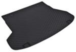 Rigum Tavita Portbagaj Auto Kia Ceed II Sportswagon, Rigum RKK (RIM-415155 RKK)