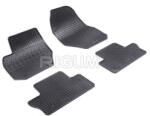RIGUM Covorase Cauciuc Auto Volvo S60 II / V60 I (RIM-902587)