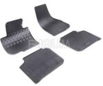 RIGUM Covorase Cauciuc Auto Skoda Superb II (RIM-902464)
