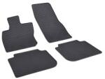 RIGUM Covorase Auto Cauciuc Volkswagen Tayron toate motorizarile, Rigum (RIM-906653)