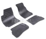RIGUM Covorase Auto Cauciuc Volkswagen Passat B5 (RIM-902716)