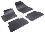 RIGUM Covorase Auto Cauciuc Ford Kuga I (RIM-900903)