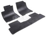 RIGUM Covorase Auto Cauciuc Honda CR-V IV (RIM-901085)