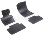 RIGUM Covorase Auto Cauciuc BMW X3 E83 (RIM-900286)