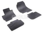 RIGUM Covorase Auto Cauciuc Mitsubishi Colt VII facelift, 5 usi (RIM-901719)