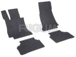 RIGUM Covorase Auto Cauciuc Mercedes E W213 (RIM-904130)