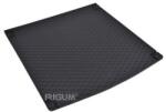 Rigum Tavita Portbagaj auto Audi A4 B8 Avant - Rigum, RKK (RIM-402025 RKK)