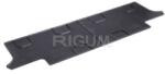 RIGUM Covorase Auto Cauciuc Mercedes Vito/Viano W447, rand 3 (RIM-905014)