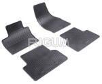 RIGUM Covorase Auto Cauciuc Audi Q3 I (RIM-900170)