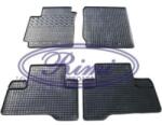 RIGUM Covorase Auto Cauciuc Suzuki Grand Vitara II (RIM-902273)