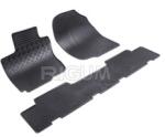 RIGUM Covorase Cauciuc Auto Toyota RAV4 III (RIM-902532)