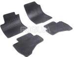 RIGUM Covorase Cauciuc Auto Toyota Aygo II (RIM-902983)