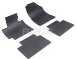 RIGUM Covorase Cauciuc Auto Kia Soul II (RIM-902914)