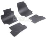 RIGUM Covorase Cauciuc Auto Renault Captur I (RIM-903010)