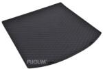 Rigum Tavita Portbagaj Auto Volkswagen Touran I - Rigum, RKK (RIM-437218 RKK)