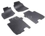 RIGUM Covorase Auto Cauciuc Honda Jazz II (RIM-901108)
