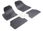 RIGUM Covorase Auto Cauciuc Ford Focus II (RIM-900866)