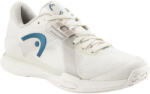 Head Încălțăminte de tenis pentru femei Sprint Pro 4.0 Women C EUR 36, 5