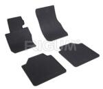 RIGUM Covorase Auto Cauciuc BMW 3 GT F34 (RIM-904635)