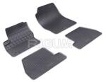 RIGUM Covorase Auto Cauciuc Ford Focus III (RIM-900873)