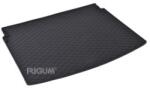 Rigum Tavita Portbagaj Auto Cupra Formentor, Rigum (RIM-430004 RKK)