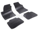 RIGUM Covorase Auto Cauciuc Kia Cerato I (RIM-901399)