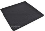 Rigum Tavita Portbagaj Auto Opel Astra K Sports Tourer, Rigum RKK (RIM-425017 RKK)