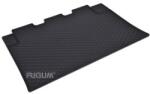 Rigum Tavita Portbagaj Auto Mercedes Vito / V Class Extra Long Rigum, RKK (RIM-421040 RKK)
