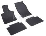 RIGUM Covorase Auto Cauciuc Volvo S90/V90 (RIM-905069)