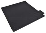 Rigum Tavita Portbagaj Auto Mercedes E W212 T-Modell, Rigum RKK (RIM-421170 RKK)