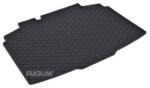 Rigum Tavita Portbagaj Auto Skoda Fabia IV - Rigum, RKK - fara podea (RIM-434293 RKK)
