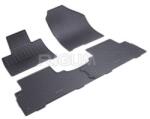 RIGUM Covorase Cauciuc Auto Kia Sorento III, 5 loc (RIM-903140)