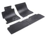 RIGUM Covorase Auto Cauciuc Honda Civic VIII Sedan (RIM-901054)