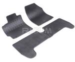 RIGUM Covorase Cauciuc Auto Toyota Yaris II (RIM-902556)