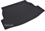 Rigum Tavita Portbagaj Auto Toyota Rav4 V - Rigum RKK (RIM-436013 RKK)