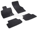 RIGUM Covorase Cauciuc Auto Volkswagen Golf VII Sportsvan (RIM-902938)