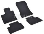 RIGUM Covorase Auto Cauciuc Nissan Qashqai III (RIM-905502)