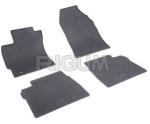 RIGUM Covorase Auto Cauciuc Toyota Corolla E17 (RIM-903997)