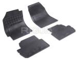 RIGUM Covorase Auto Cauciuc Chevrolet Spark II (RIM-901344)