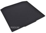 Rigum Tavita Portbagaj Auto Skoda Octavia III Combi, jos - Rigum RKK (RIM-434026 RKK)