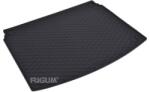 Rigum Tavita Portbagaj Auto Kia XCeed - Rigum RKK (RIM-415070 RKK)