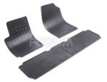RIGUM Covorase Auto Cauciuc Citroen Xsara Picasso (RIM-900606)