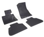 RIGUM Covorase Auto Cauciuc BMW X7 G07 (RIM-905205)