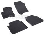 RIGUM Covorase Auto Cauciuc Citroen C3 Picasso (RIM-900422)